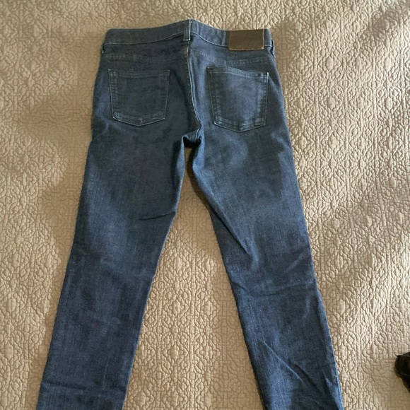 Naked and famous jeans - Picture 2 of 3